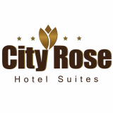 City Rose Hotel Suites City Rose Hotel Suites