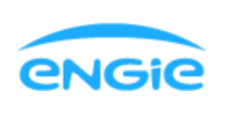 ENGIE