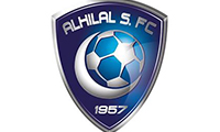 Al-Hilal Saudi Club