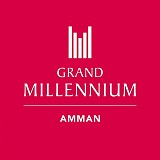 Grand Millennium Amman