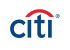 Citigroup Saudi Arabia 