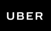 Uber 