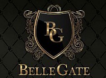 BelleGate