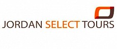 Jordan Select Tours