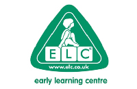 Early Learning Centre