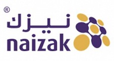 Naizak