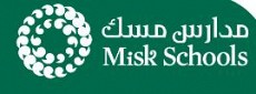 Misk School