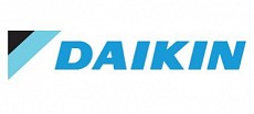 Daikin Saudi