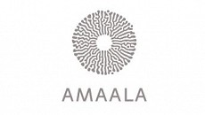 AMAALA