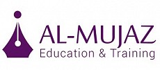 ALmujaz Training and Education CO