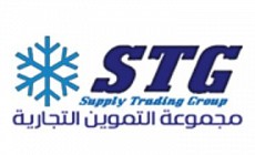 Supply Trading Group Supply Trading Group
