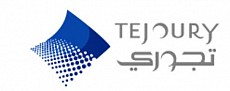 Tejoury ltd