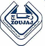 The National Company for Glass Industries (ZOUJAJ