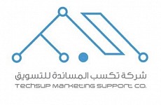 Tech Sup Marketing Co 