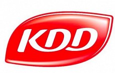 KDD