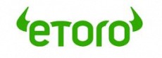 eToro 