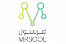 MRSOOL