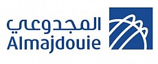 Almajdouie Motors