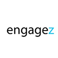 Engagez	