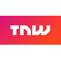 TNW