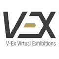 V-ex