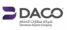 Dammam Airports Company (DACO)