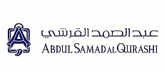 Abdul Samad Al Qurashi