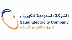 Saudi Electricity Company Saudi Electricity Company