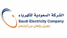 Saudi Electricity Company