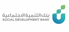 Social Development Bank