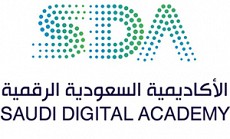 Saudi Digital Academy