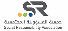 The Saudi Social Responsibility Association