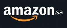 Amazon.sa Amazon.sa