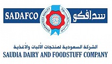 Saudia Dairy & Foodstuff Company (SADAFCO)