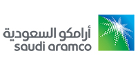 Saudi Aramco