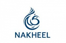 Nakheel Nakheel