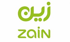 زين 