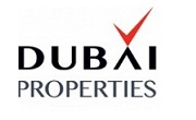 Dubai Properties Dubai Properties