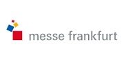 Messe Frankfurt GmbH