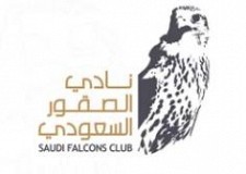 Saudi Falcons Club Saudi Falcons Club