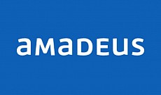 Amadeus Saudi Arabia