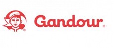 Gandour