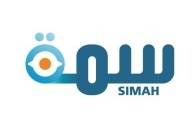 Saudi Credit Bureau - SIMAH