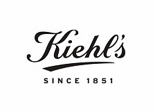 Kiehls’s 