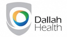  Dallah Health Company (DHC) 