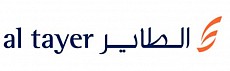 Al Tayer Group