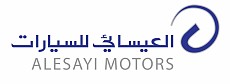 Alesayi Motors