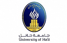 University of Ha'il 