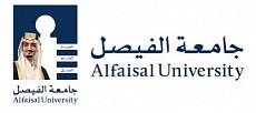 Alfaisal University