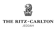 The Ritz-Carlton, Jeddah